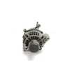 Recambio de alternador para kia carnival ii (gq) 2.9 crdi referencia OEM IAM 373214X300  