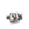 Recambio de alternador para kia carnival ii (gq) 2.9 crdi referencia OEM IAM 373214X300  