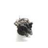 Recambio de alternador para kia carnival ii (gq) 2.9 crdi referencia OEM IAM 373214X300  