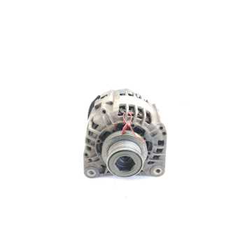 ALTERNADOR 7711134313 C542470R 