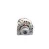 Recambio de alternador para renault clio ii (bb_, cb_) 1.5 dci (b/cb08) referencia OEM IAM 7711134313 C542470R 