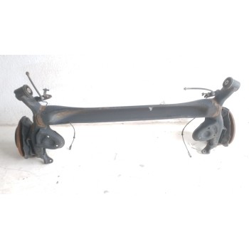 PUENTE TRASERO 55400JD61A 555014EA0A