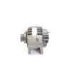 Recambio de alternador para renault clio ii (bb_, cb_) 1.5 dci (b/cb08) referencia OEM IAM 7711134313 C542470R 
