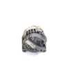 Recambio de alternador para renault clio ii (bb_, cb_) 1.5 dci (b/cb08) referencia OEM IAM 7711134313 C542470R 