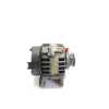 Recambio de alternador para renault clio ii (bb_, cb_) 1.5 dci (b/cb08) referencia OEM IAM 7711134313 C542470R 