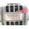 Recambio de alternador para renault clio ii (bb_, cb_) 1.5 dci (b/cb08) referencia OEM IAM 7711134313 C542470R 