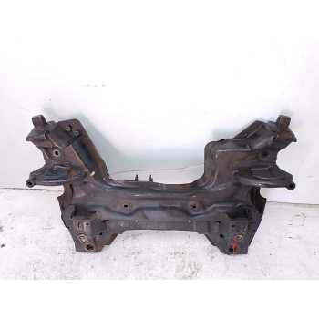PUENTE DELANTERO 3502JK 9807026580 