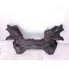 Recambio de puente delantero para peugeot 207/207+ (wa_, wc_) 1.4 hdi referencia OEM IAM 3502JK 9807026580 