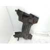 Recambio de puente delantero para peugeot 207/207+ (wa_, wc_) 1.4 hdi referencia OEM IAM 3502JK 9807026580 