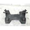 Recambio de puente delantero para peugeot 207/207+ (wa_, wc_) 1.4 hdi referencia OEM IAM 3502JK 9807026580 