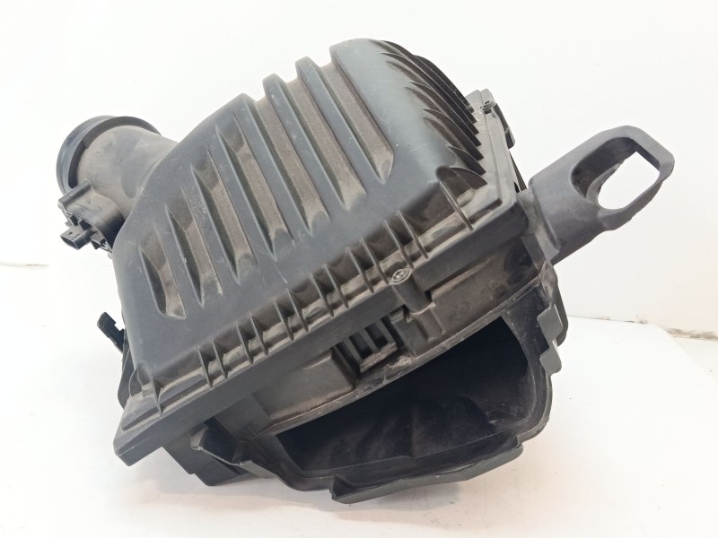 Recambio de filtro aire para mini mini (f56) cooper s referencia OEM IAM 13717609482 12278011 1371761926701