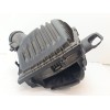 Recambio de filtro aire para mini mini (f56) cooper s referencia OEM IAM 13717609482 12278011 1371761926701