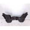 Recambio de puente delantero para peugeot 207/207+ (wa_, wc_) 1.4 hdi referencia OEM IAM 3502JK 9807026580 