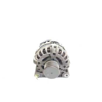 ALTERNADOR 231002949R 
