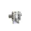 Recambio de alternador para dacia dokker furgón/monospace 1.5 dci (feaj) referencia OEM IAM 231002949R  