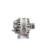 Recambio de alternador para dacia dokker furgón/monospace 1.5 dci (feaj) referencia OEM IAM 231002949R  