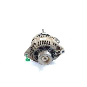 ALTERNADOR 8200690195 LRB00400