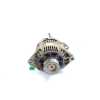 Recambio de alternador para renault kangoo (kc0/1_) d 55 1.9 (kc0d) referencia OEM IAM 8200690195  LRB00400