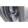 Recambio de puerta trasera izquierda para toyota corolla (e21) referencia OEM IAM 6700402540  
