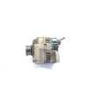 Recambio de alternador para renault kangoo (kc0/1_) d 55 1.9 (kc0d) referencia OEM IAM 8200690195  LRB00400