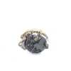 Recambio de alternador para renault kangoo (kc0/1_) d 55 1.9 (kc0d) referencia OEM IAM 8200690195  LRB00400