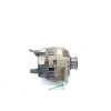 Recambio de alternador para renault kangoo (kc0/1_) d 55 1.9 (kc0d) referencia OEM IAM 8200690195  LRB00400