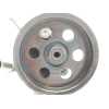 Recambio de bomba direccion para chrysler 300c touring (lx, le) 3.0 crd referencia OEM IAM 4782524AE  