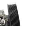 Recambio de bomba direccion para chrysler 300c touring (lx, le) 3.0 crd referencia OEM IAM 4782524AE  