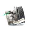 Recambio de bomba direccion para chrysler 300c touring (lx, le) 3.0 crd referencia OEM IAM 4782524AE  
