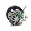 Recambio de bomba direccion para chrysler 300c touring (lx, le) 3.0 crd referencia OEM IAM 4782524AE  