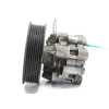 Recambio de bomba direccion para chrysler 300c touring (lx, le) 3.0 crd referencia OEM IAM 4782524AE  