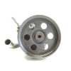 Recambio de bomba direccion para chrysler 300c touring (lx, le) 3.0 crd referencia OEM IAM 4782524AE  