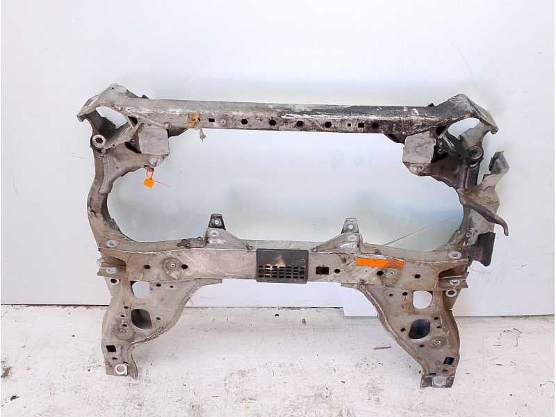 Recambio de puente delantero para bmw x1 (e84) xdrive 28 i referencia OEM IAM 31116785639  