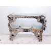 Recambio de puente delantero para bmw x1 (e84) xdrive 28 i referencia OEM IAM 31116785639  
