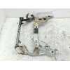 Recambio de puente delantero para bmw x1 (e84) xdrive 28 i referencia OEM IAM 31116785639  