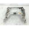 Recambio de puente delantero para bmw x1 (e84) xdrive 28 i referencia OEM IAM 31116785639  