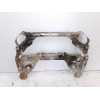 Recambio de puente delantero para bmw x1 (e84) xdrive 28 i referencia OEM IAM 31116785639  