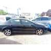 peugeot 407 (6d_) del año 2008