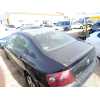 peugeot 407 (6d_) del año 2008