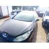 peugeot 407 (6d_) del año 2008