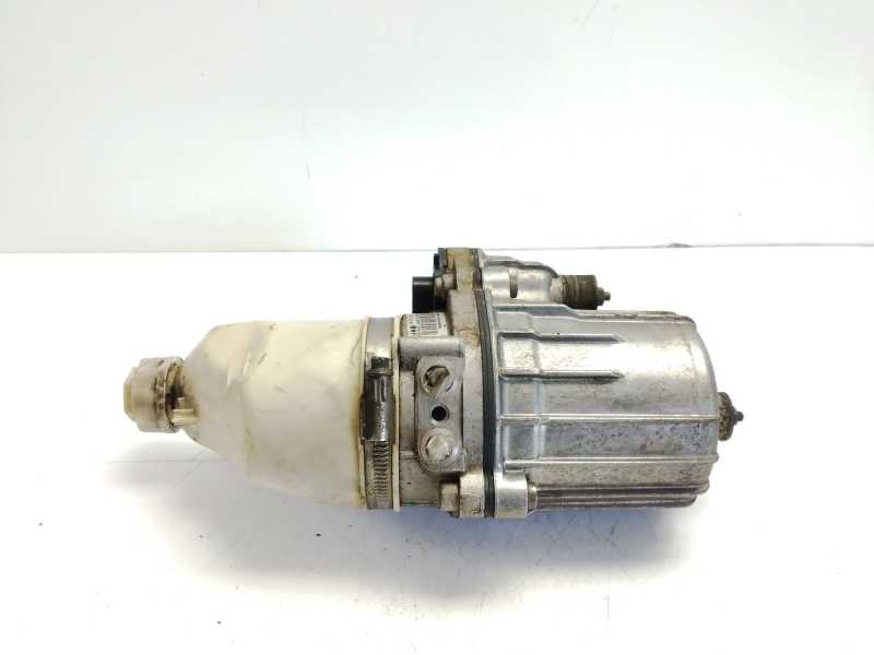 Recambio de bomba direccion para opel astra h station wagon (a04) 1.7 cdti (l35) referencia OEM IAM 93190229  