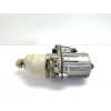 Recambio de bomba direccion para opel astra h station wagon (a04) 1.7 cdti (l35) referencia OEM IAM 93190229  