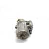 Recambio de bomba direccion para opel astra h station wagon (a04) 1.7 cdti (l35) referencia OEM IAM 93190229  