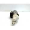 Recambio de bomba direccion para opel astra h station wagon (a04) 1.7 cdti (l35) referencia OEM IAM 93190229  