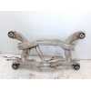 Recambio de puente trasero para bmw 7 (e65, e66, e67) 730 ld referencia OEM IAM 33316779789  