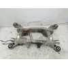 Recambio de puente trasero para bmw 7 (e65, e66, e67) 730 ld referencia OEM IAM 33316779789  