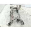 Recambio de puente trasero para bmw 7 (e65, e66, e67) 730 ld referencia OEM IAM 33316779789  
