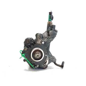 BOMBA INYECCION 1920LP 9656391680 DELPHI 9424A000A