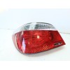Recambio de piloto trasero izquierdo para bmw serie 5 berlina (e60) 530i referencia OEM IAM 63217165737  