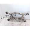 Recambio de puente trasero para bmw 7 (e65, e66, e67) 730 ld referencia OEM IAM 33316779789  